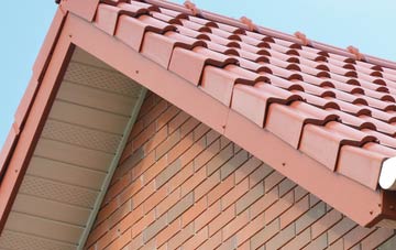 Bournstream fascia repair quotes