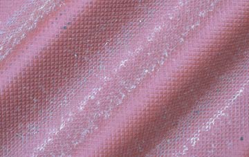 Bournstream fibreglass roofing costs