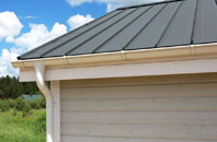 Bournstream fascia repair