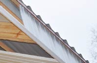find rated Bournstream fascia repair companies