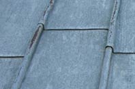 find rated Bournstream lead roofing companies
