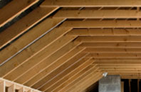 Bournstream pitched insulation quotes