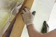 rated Bournstream roof insulation companies