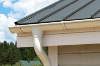 Bournstream soffits