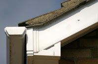 free Bournstream soffit quotes